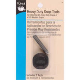 Dritz Heavy Duty Snap Tool
